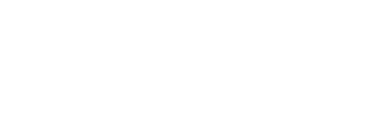 Secret Control logo