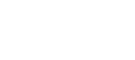 Secret Control logo